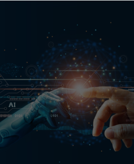 Science and Technology Clusters Annual Report