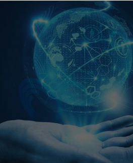 Science & Technology Clusters- One Year on the Ground