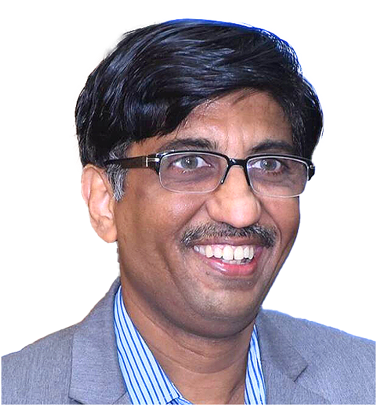 Secretary, D/o Science & Technology