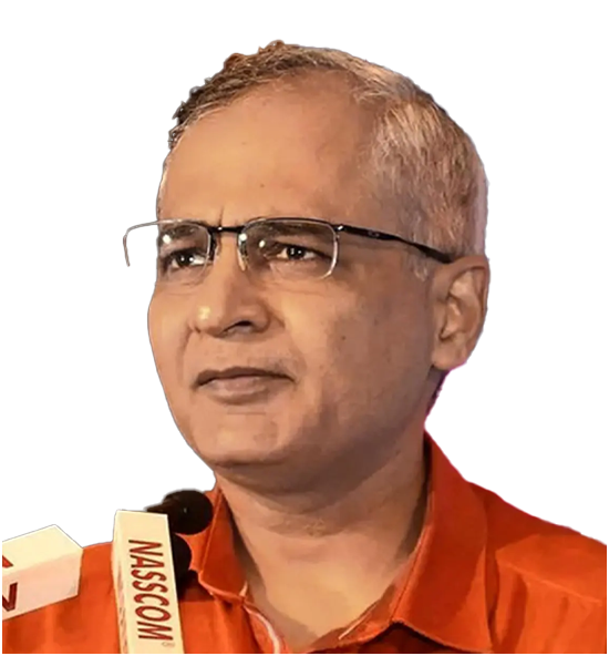 Secretary, D/o Telecommunication