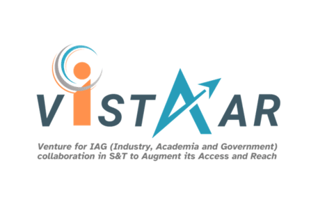 vistaar
