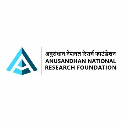 anrf