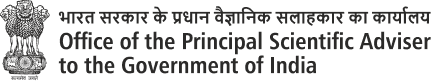 OPSA logo