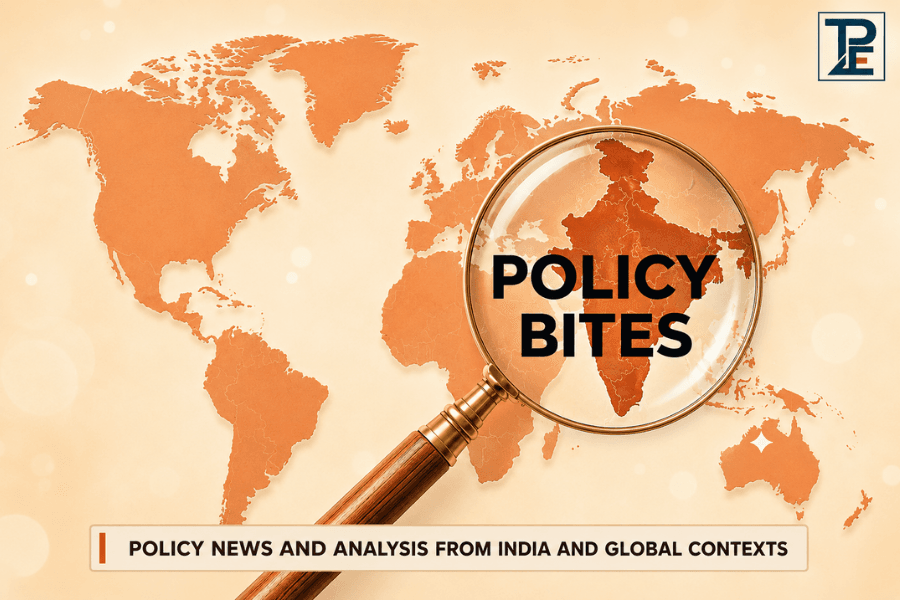 2025 CSAR concludes with Outcome Document on Equity-Based STI
