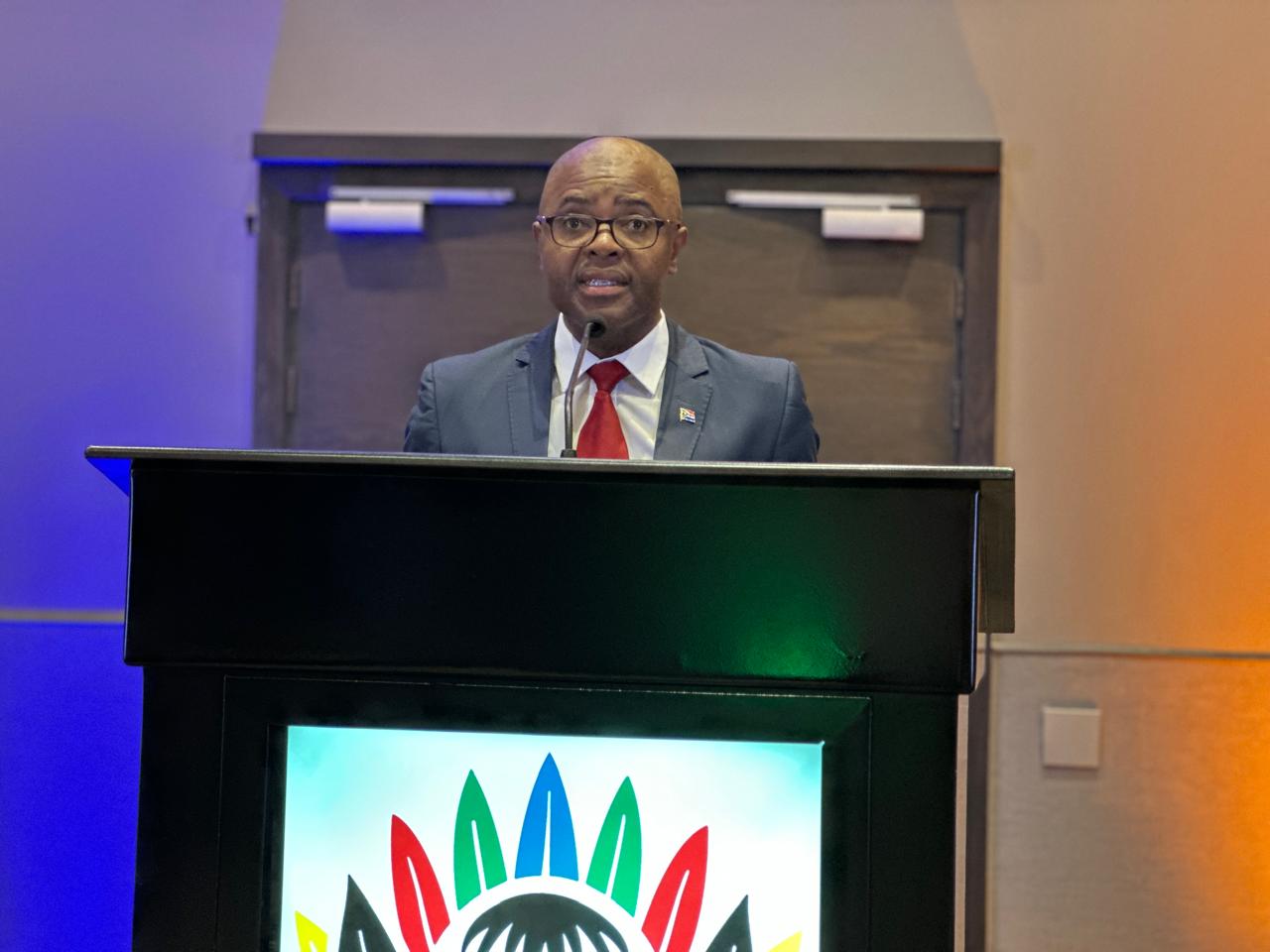 G20-CSAR Outcome Statement harnesses global collaboration
