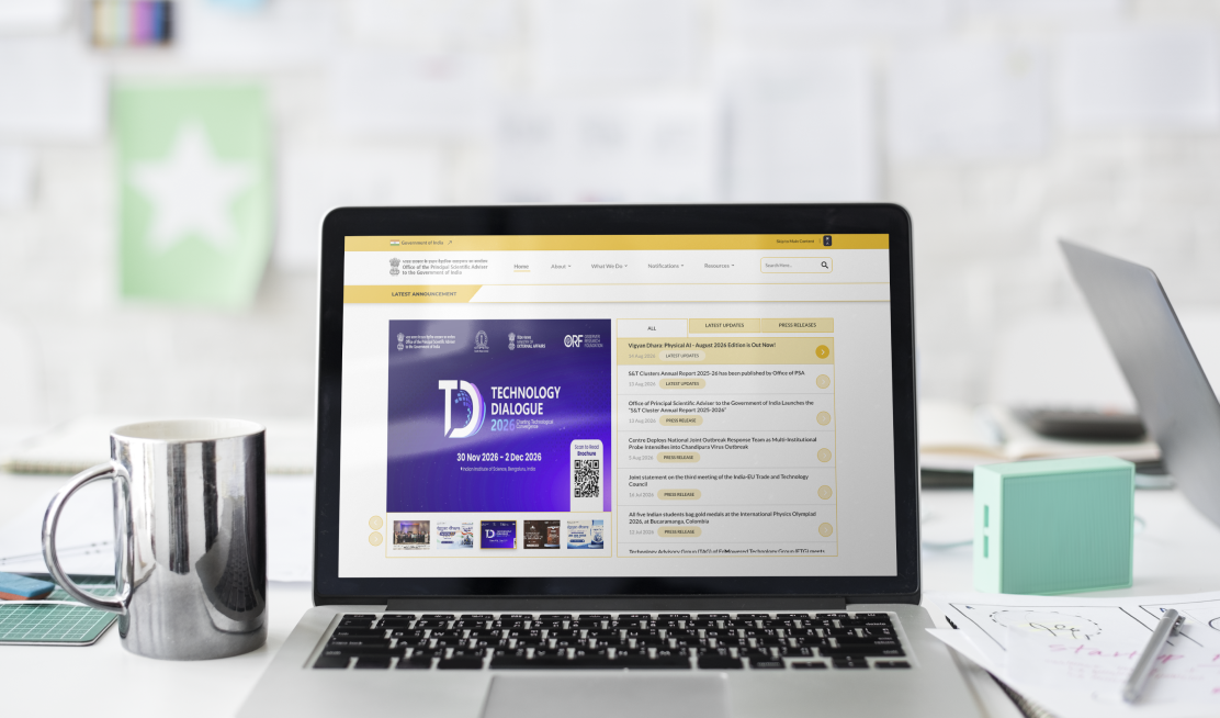 Media Kit