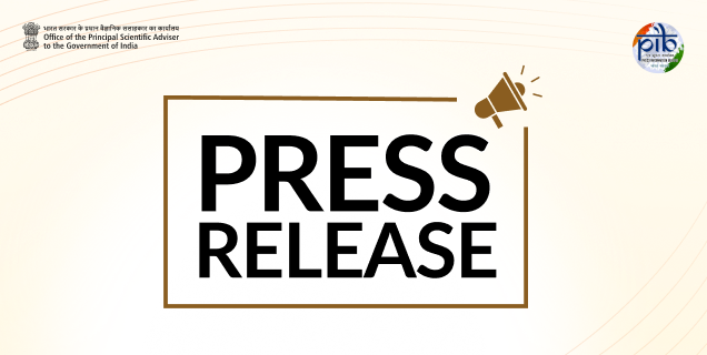 Parliament Question: Mother Tongue Based AI Learning System for Tribal and Multilingual Area