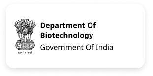 DBT_Logo