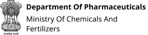 DO_Pharma