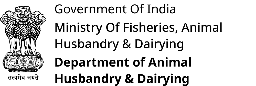 leadPartners
