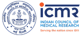 ICMR