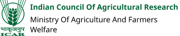 Indian_council_of_agricultural_research