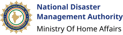 NDMA