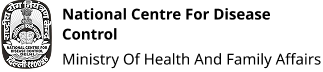 National_Centre_For_Disease_Control