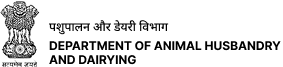 leadPartners