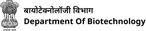 leadPartners