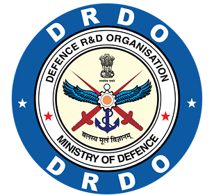 drdo