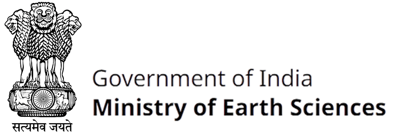 earth-science