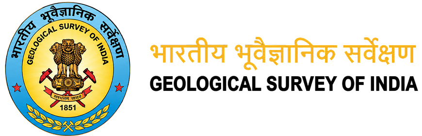 geological