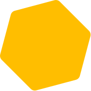 hexa
