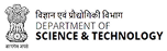 leadPartners