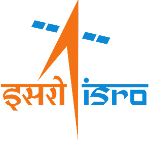 isro