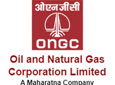 natural gas