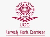 ugc