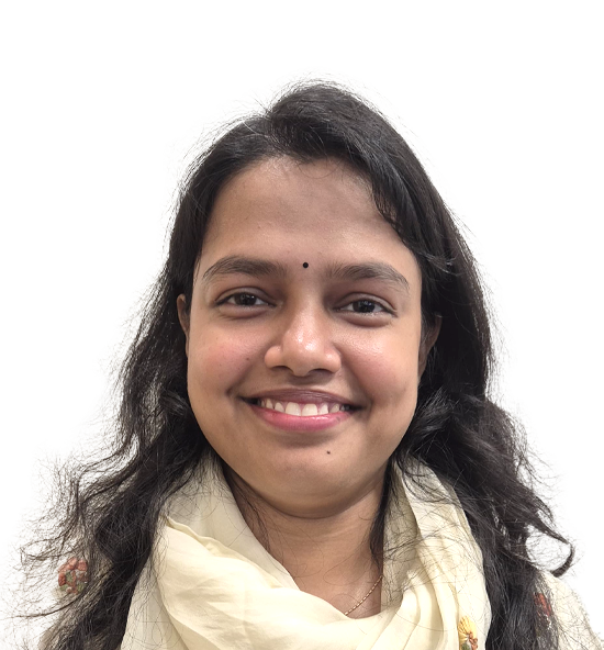 Dr. Shefali Uttam