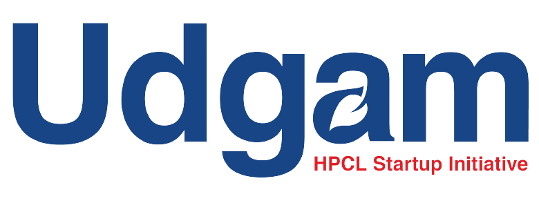 Udgam-HPCL