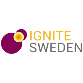 ignite sweden