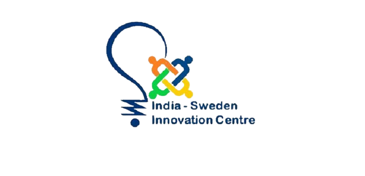 indo-sweden image