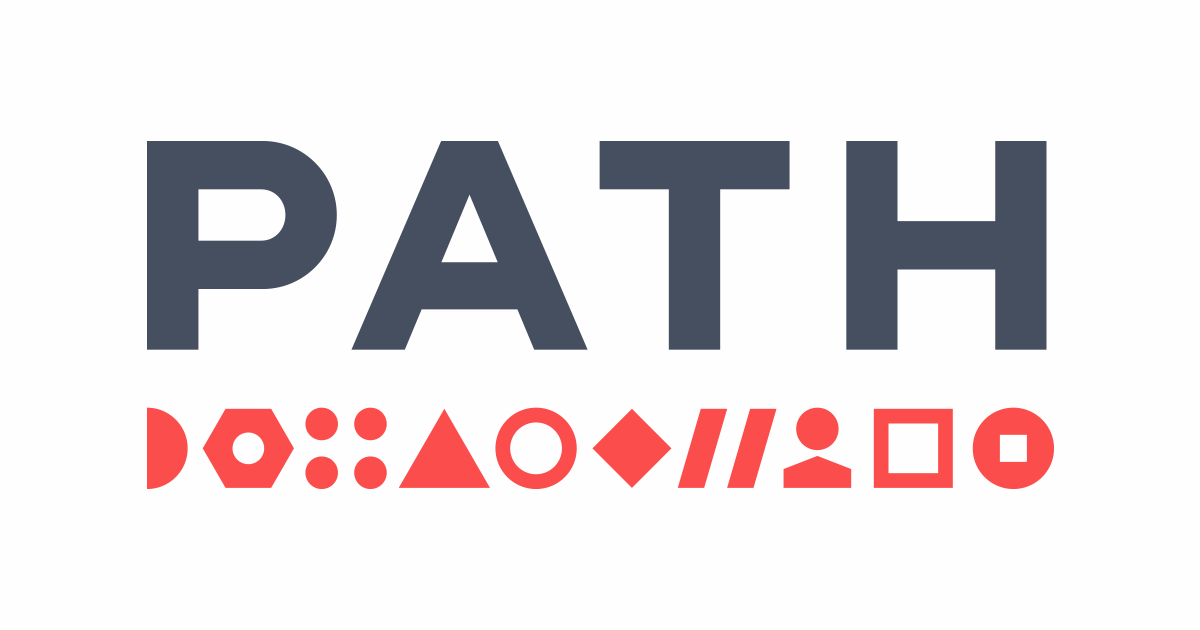 path