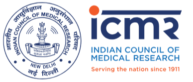 icmr