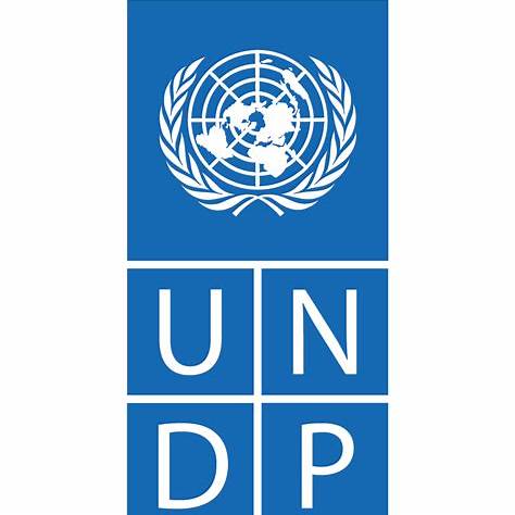 undp