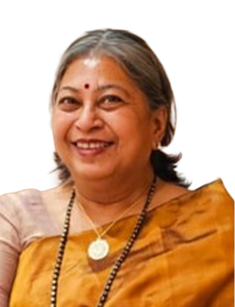 Dr. swati basu