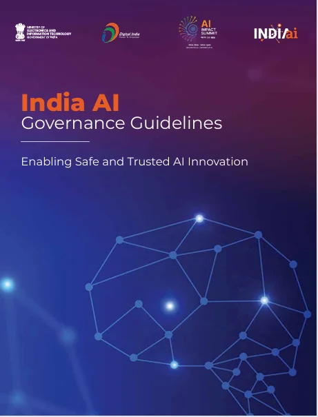 National Strategy for Artificial Intelligence