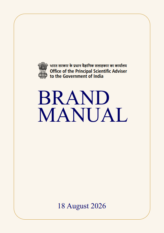 Brand Manual