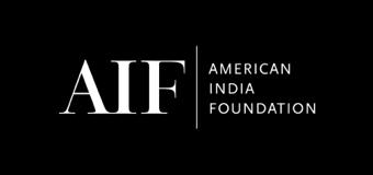 America India Foundation & MIT