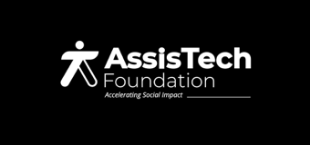 Assistech Foundation