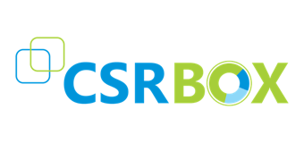 CSR BOX