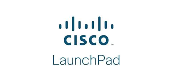 CISCO Launchpad