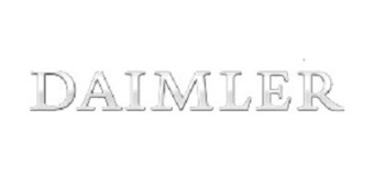 Daimler India