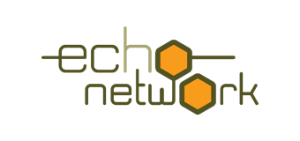 ECHO Network