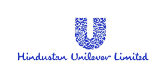 Unilever (HUL)