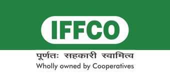 IFFCO- 4 innovations