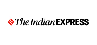 Indian Express initative Smart Water & Waste - global funders and tech providers