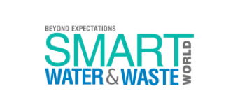 Indian Express Initative Smart Water & Waste