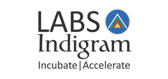 Indigram Labs Foundation