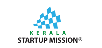 Kerala Start up Mission